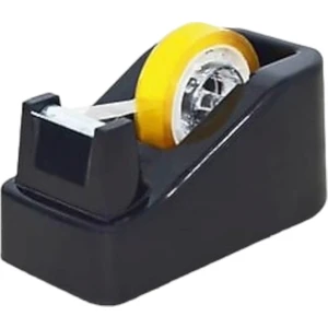 Bant Kesici Mini Boy Siyah