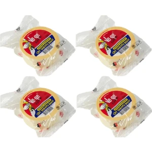 Vege Çıft Taraflı Bant 18*25 ( Dört Adet )