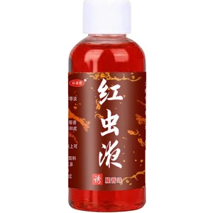Balık-Kalamar Cezbedici Koku (60ML)