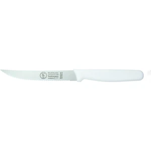 Steak / Et Bıçağı Beyaz
