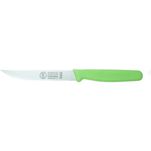 Steak /et Bıçağı Yesil