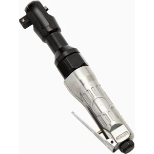 OSC5224 Osacar 1/2 Havalı Cırcır