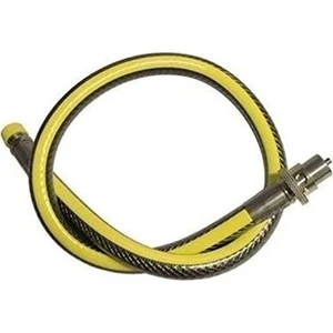 200 cm Ocak Flexi - Şenpres