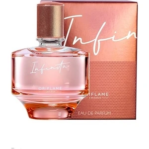 Infinita Kadın Parfüm Edp 50 ml