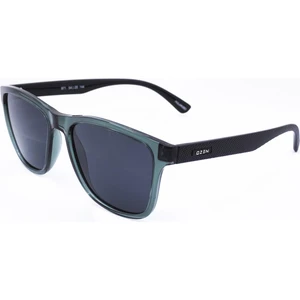 Polarize Erkek Güneş Gözlüğü Q-971 Uv 400 Korumalı