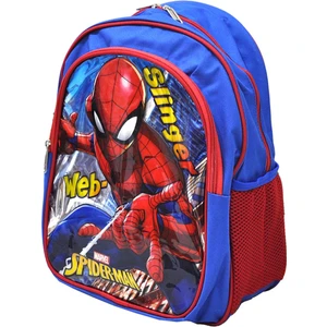 Hakan Çanta Spider-Man Okul Çantası Hakan Çanta