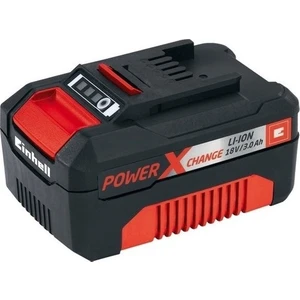 Power X-Change Yedek Akü 18 V 3 Amper