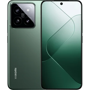 Cda Store Xiaomi Mi 14 Uyumlu Parmak Izi Bırakmaz Hayalet Mat Ekran Koruyucu Nano Jelatin