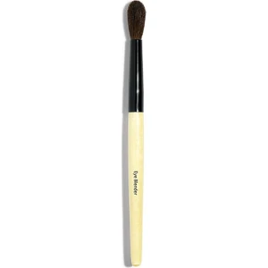 Eye Blender Brush / Göz Farı Karıştırma Fırçası 16.8 cm  716170067759