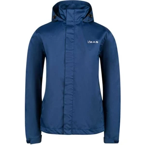 Tipas Iıı Mens Raıncoat