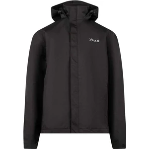 Tipas Iıı Mens Raıncoat