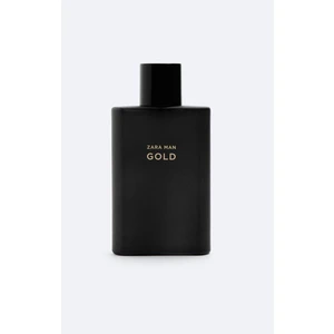 Gold Eau De Toılette 90 ml  Indirimsehri