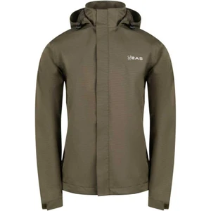 Tipas Iıı Mens Raıncoat