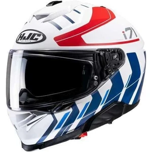 I71 Kask Enta MC21 Şeffaf Vizör