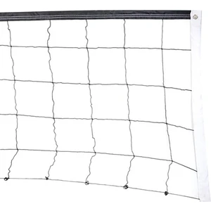 V5340  Amatör Voleybol Filesi (4 Bant)