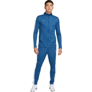 Dri-Fit Academy 23 Trk Suıt Erkek Eşofman Takımı DV9753-476