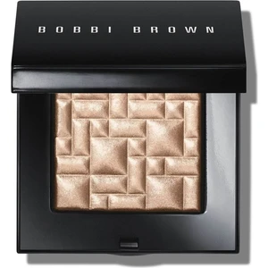 Bobbi Brown Highlighting Powder Inci Pigmentli Aydınlatıcı Pudra - Bronze Glow 716170165882