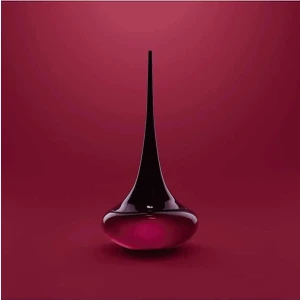Love Potion Sensual Ruby Edp 50ML Kadın