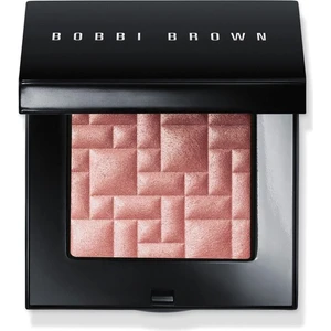 Bobbi Brown Highlighting Powder Inci Pigmentli Aydınlatıcı Pudra - Sunset Glow 716170185637