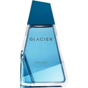 Glacier Parfüm 100 Ml. Edt
