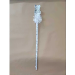 Denbu Tekstil Sünnet Asası