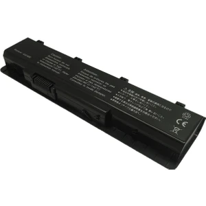 Asus A32-N55 N45 N45S N55 N75 N55E N55S N55SF N55SL N55S8 Batarya