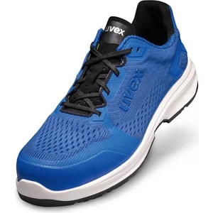 1 Sport S1 Src 6599 Mavi Spor Iş Ayakkabısı