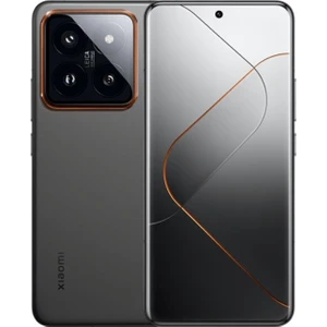 Cda Store Xiaomi Mi 14 Pro Uyumlu Parmak Izi Bırakmaz Ekran Koruyucu Mat Nano Jelatin