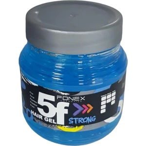 Saç Jolesi 150ML
