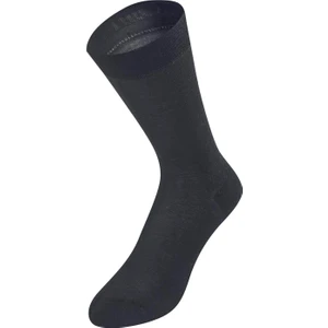 Füme Süper Ince Pamuklu Erkek Çorap 305