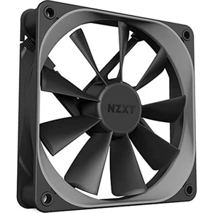 Aer Rgb 2 - Single 140MM