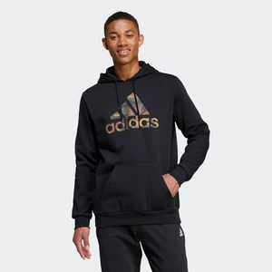 ADİDAS M CAMO H IW2678 ERKEK BLACK Sweatshirt