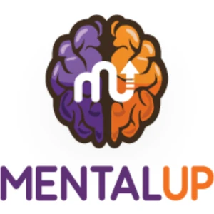 MentalUP Online Eğitici Çocuk Oyunu 12 Aylık