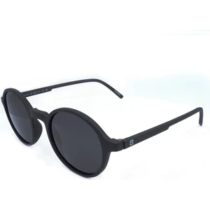 Güneş Gözlüğü Polarize Q-0013 UV400 Korumalı