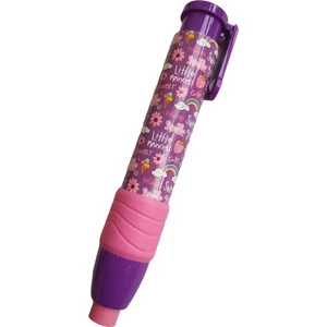 OT-302 Basmalı Otomatik Silgi