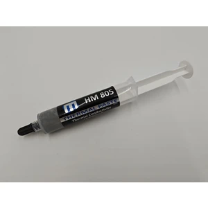 Huamei HM805 Termal Macun 12.8 W/mk 30 Gram