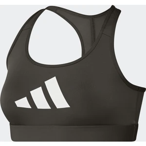 Powerreact Bralette Kadın Bra/Sporcu Sütyeni JE3772