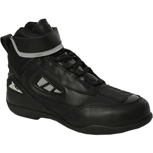 Vertıgo Waterproof Bot Siyah