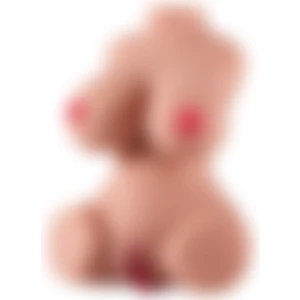 My Keyf Realistik Manken Mastürbatör Gerçekçi