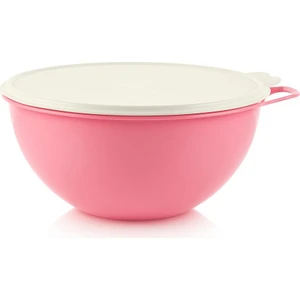Mikser Kabım 7.3l Pembe
