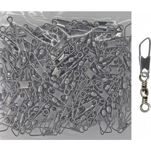 Klipsli Fırdöndü 144 Adet