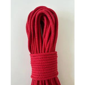 Hazen Home Kordon Ip Pamuklu 6-7mm 45-50 Metre 1 kg Ip Sepet Supla Çanta Ipi Çok Amaçlı Ip