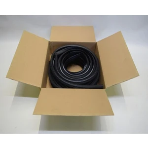 Ert Kauçuk Renault 12 ve Toros Kapı Fitili