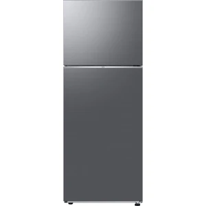 RT47CG6006S9TR 465 Lt Üstten Donduruculu No-Frost Buzdolabı