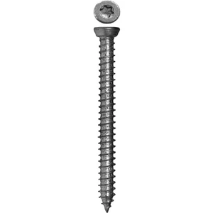 Torks Buldex Vida  7.5mm (Seçenekli)