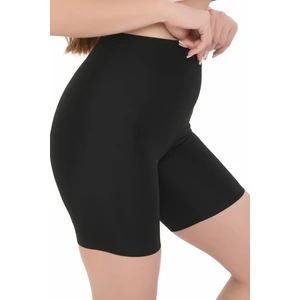 Ogonline Dikişsiz Toparlayıcı ve Sıkılaştırıcı Lazer Kesim Şort