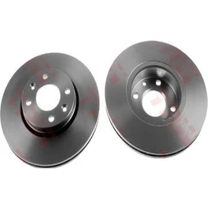 BOS-0986479103 Ön Fren Aynası Mgn Iıı-Clıo Iıı 05 Modus...