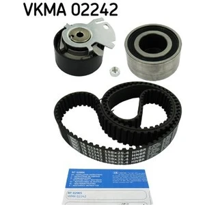 SKF-VKMA02242 Eksantrik Gergi Kiti Brava-Bravo 95-01 -Dob...