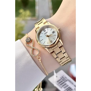 Kadın Kol Saati