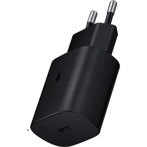 Zipax Hiking Şarj Başlığı 25W